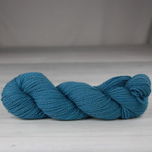 Load image into Gallery viewer, North Country Mitts Kit