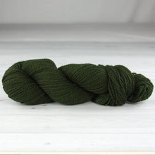 Load image into Gallery viewer, North Country Mitts Kit