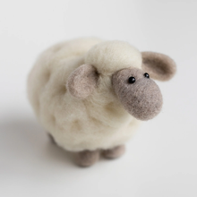 Load image into Gallery viewer, White Sheep Mini Kit