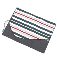 Load image into Gallery viewer, Circular Case