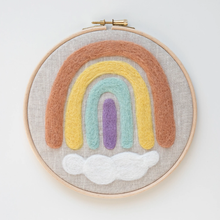 Load image into Gallery viewer, Modern Rainbow Kit