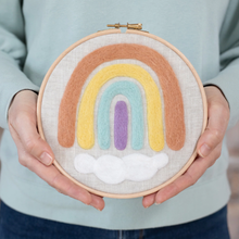 Load image into Gallery viewer, Modern Rainbow Kit