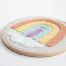 Load image into Gallery viewer, Modern Rainbow Kit