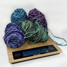 Load image into Gallery viewer, Kitchen Scale