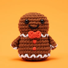 Load image into Gallery viewer, The Woobles