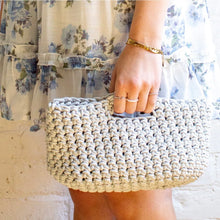 Load image into Gallery viewer, Sandy Shores Handbag Kit
