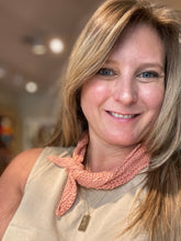 Load image into Gallery viewer, Undine