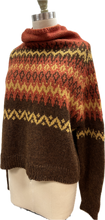 Load image into Gallery viewer, Ilya Sweater Kit
