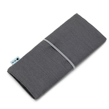 Load image into Gallery viewer, DPN & Circular Case