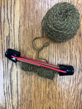 Load image into Gallery viewer, DPN Keepers