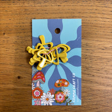 Load image into Gallery viewer, Mushroom Markers