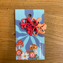 Load image into Gallery viewer, Mushroom Markers