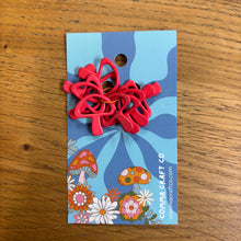 Load image into Gallery viewer, Mushroom Markers