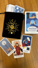 Load image into Gallery viewer, Yarn Tarot