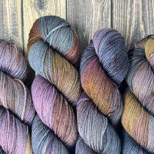 Load image into Gallery viewer, 4/8s Wool