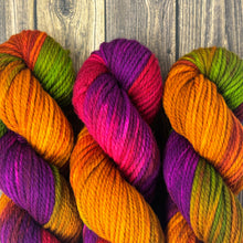 Load image into Gallery viewer, River Wash