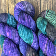 Load image into Gallery viewer, River Wash