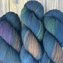 Load image into Gallery viewer, River Wash