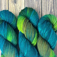 Load image into Gallery viewer, River Wash