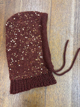 Load image into Gallery viewer, Sparkle Hood Kit