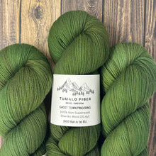 Load image into Gallery viewer, Ghost Town Fingering