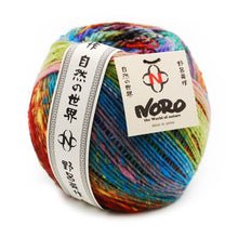 Load image into Gallery viewer, Noro Ito