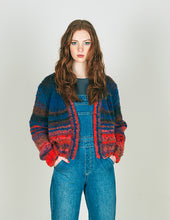 Load image into Gallery viewer, Pouffe