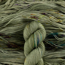 Load image into Gallery viewer, Maiden