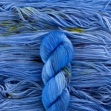 Load image into Gallery viewer, Maiden