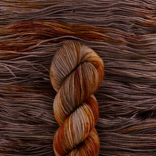 Load image into Gallery viewer, Maiden