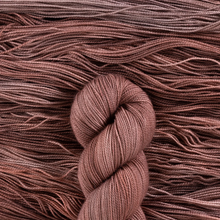 Load image into Gallery viewer, Maiden