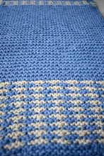 Load image into Gallery viewer, Clean Cotton