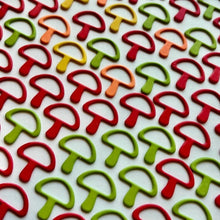 Load image into Gallery viewer, Mushroom Markers