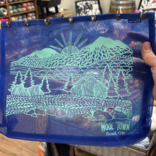 Load image into Gallery viewer, Mystic Square Kit