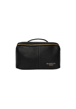 Load image into Gallery viewer, Project 9 Leather Bag