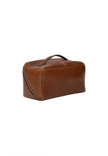 Load image into Gallery viewer, Project 9 Leather Bag