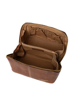 Load image into Gallery viewer, Project 9 Leather Bag