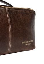 Load image into Gallery viewer, Project 9 Leather Bag