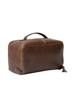 Load image into Gallery viewer, Project 9 Leather Bag