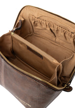 Load image into Gallery viewer, Project 9 Leather Bag