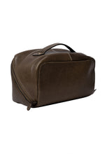 Load image into Gallery viewer, Project 9 Leather Bag