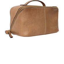 Load image into Gallery viewer, Project 9 Leather Bag