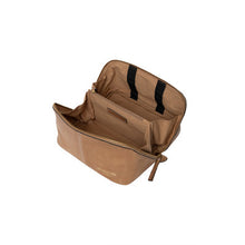 Load image into Gallery viewer, Project 10 Leather Bag