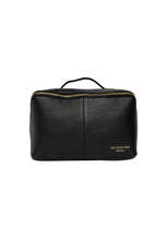 Load image into Gallery viewer, Project 10 Leather Bag