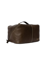 Load image into Gallery viewer, Project 10 Leather Bag
