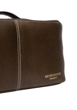 Load image into Gallery viewer, Project 10 Leather Bag