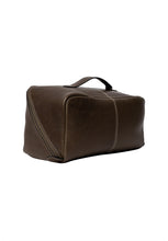 Load image into Gallery viewer, Project 10 Leather Bag