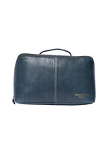 Load image into Gallery viewer, Project 10 Leather Bag