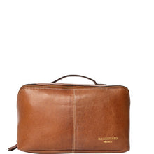 Load image into Gallery viewer, Project 10 Leather Bag