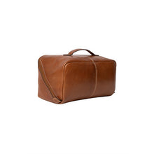 Load image into Gallery viewer, Project 10 Leather Bag